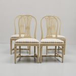 1086 2455 CHAIRS